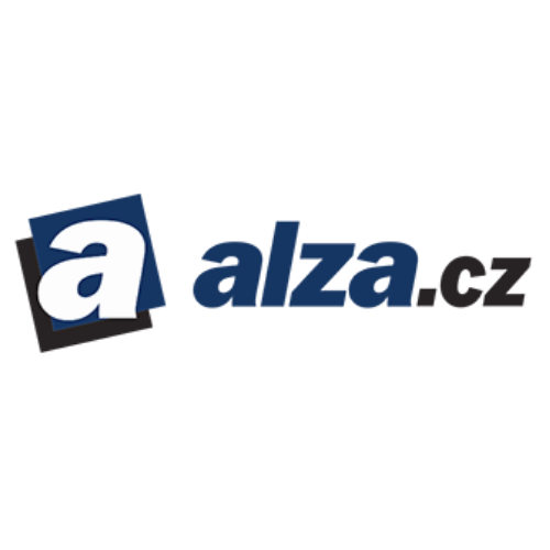 Alza.cz logo