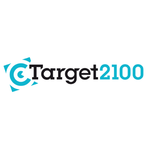 eTarget2100 logo