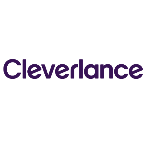 Cleverlance logo