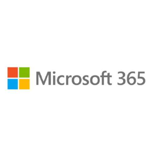 Microsoft 365 logo Signi