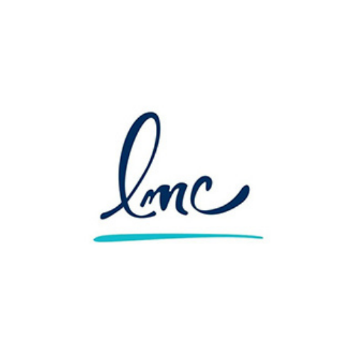 lmc logo