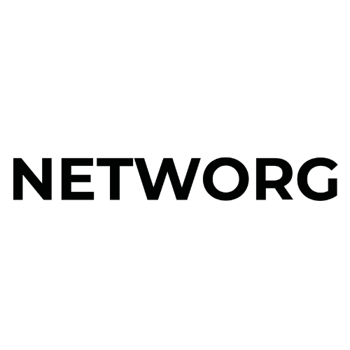 Networg logo