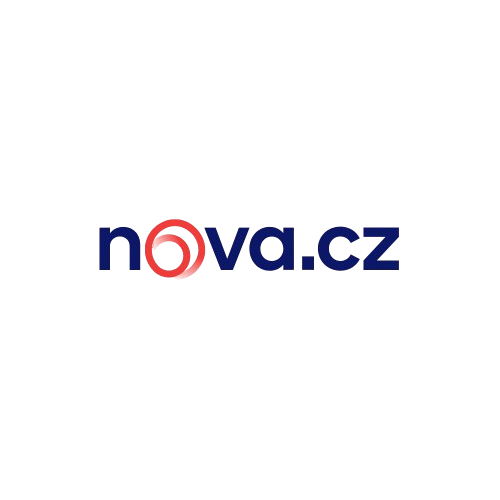 Nova Signi logo
