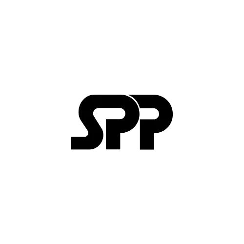 SPP